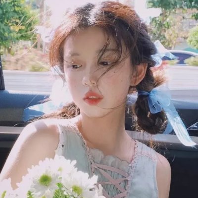 理想的丈夫