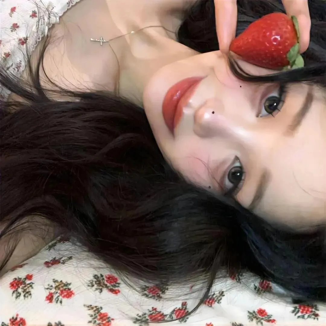 白玉老虎
