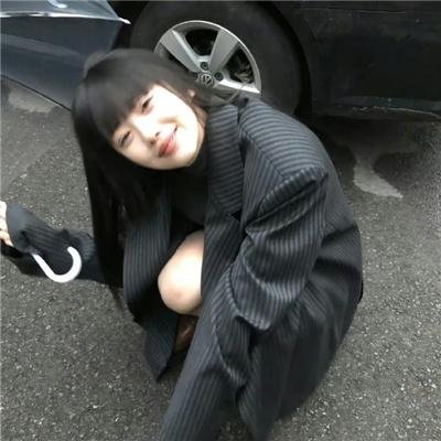 上车家族粤语