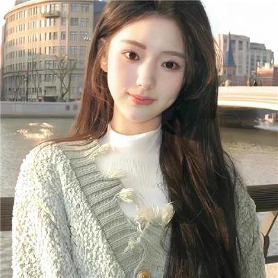 黄色潜水艇