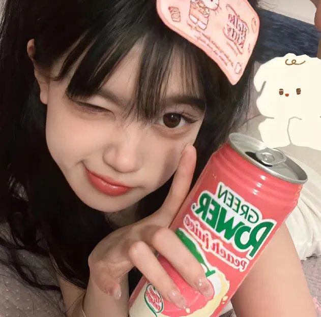 合约谋杀案