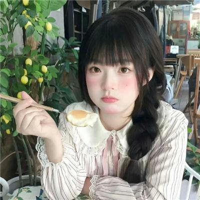 淘气的玛丽达