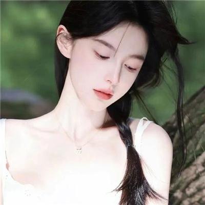 燃烧的干灌木