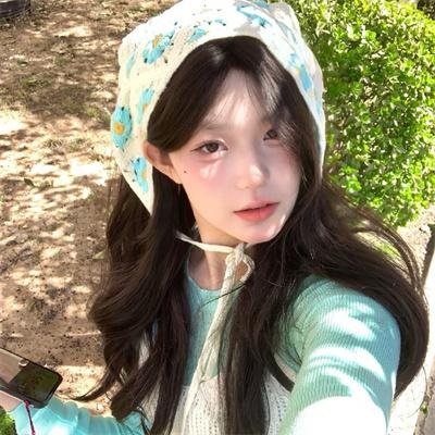 千姬变2之帝女幽魂