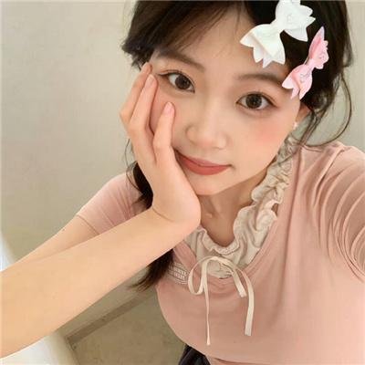 激情的岁月
