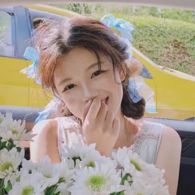 如果麦子消失
