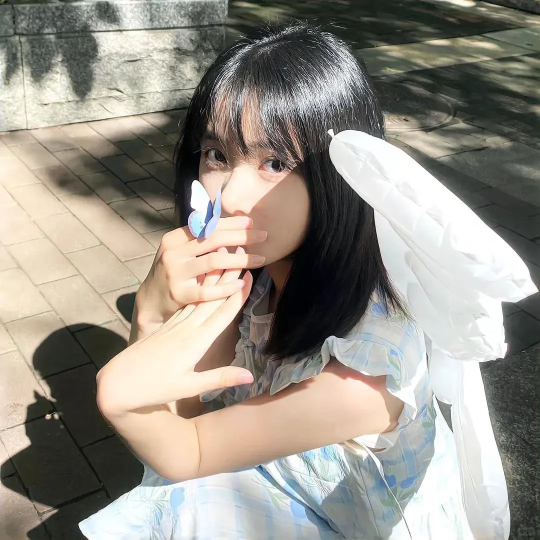 黑暗