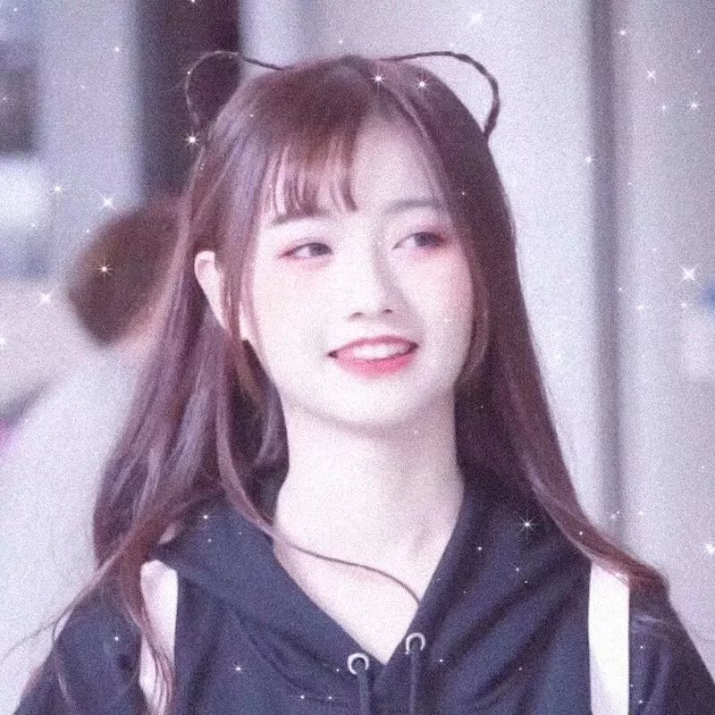 星际迷航