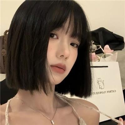 打工吧！魔王大人第一季