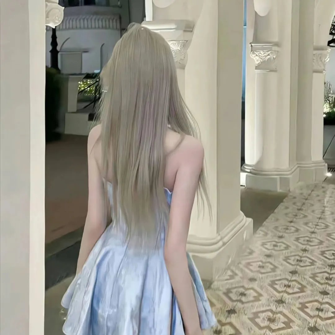 黑湖妖复仇记