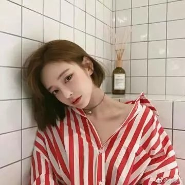 阿七遨游记