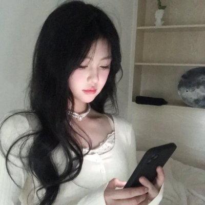 超级谍报员