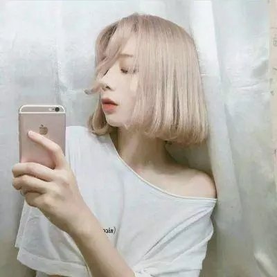 饲养