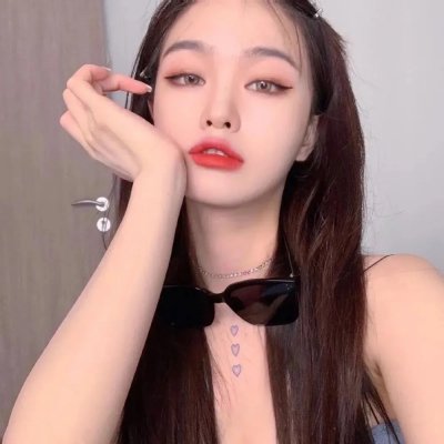 星新一的不可思议短剧