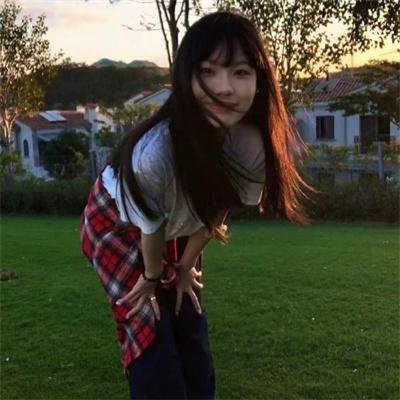 爱的承诺2019