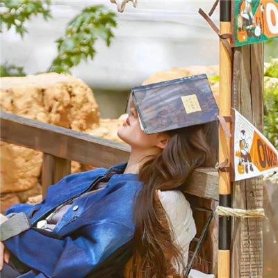 新铁血战士